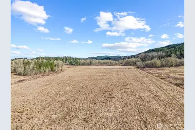 840 Evans Road, Toledo, WA 98591 - Photo 31