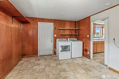 840 Evans Road, Toledo, WA 98591 - Photo 11