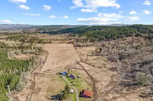 840 Evans Rd, Toledo, WA 98591 - Photo 33