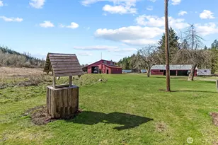 840 Evans Rd, Toledo, WA 98591 - Photo 21