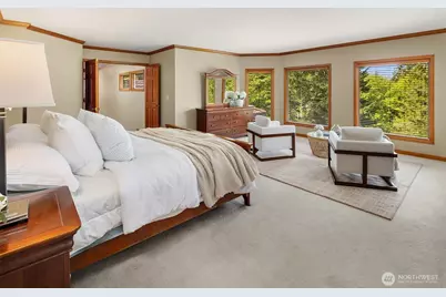 15731 NE 183rd Street, Woodinville, WA 98072 - Photo 21