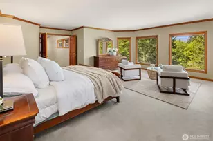 15731 NE 183rd St, Woodinville, WA 98072 - Photo 21