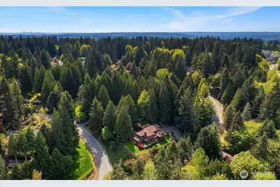 15731 NE 183rd Street, Woodinville, WA 98072 - Photo 39