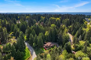 15731 NE 183rd St, Woodinville, WA 98072 - Photo 39