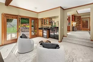 15731 NE 183rd St, Woodinville, WA 98072 - Photo 17