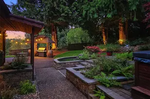 15731 NE 183rd St, Woodinville, WA 98072 - Photo 33
