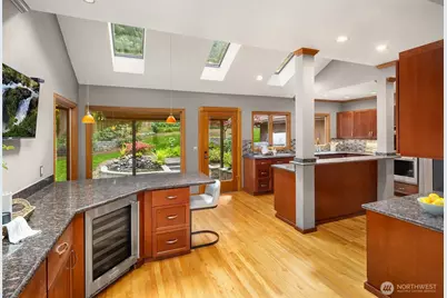 15731 NE 183rd Street, Woodinville, WA 98072 - Photo 13