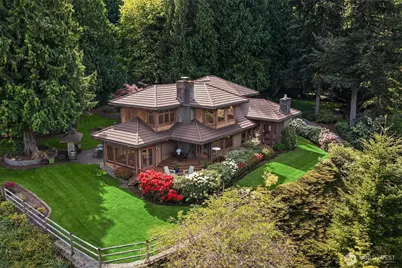 15731 NE 183rd Street, Woodinville, WA 98072 - Photo 1