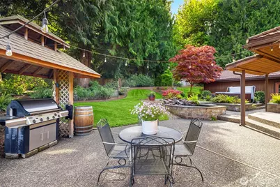 15731 NE 183rd Street, Woodinville, WA 98072 - Photo 31