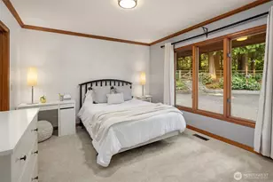 15731 NE 183rd St, Woodinville, WA 98072 - Photo 27