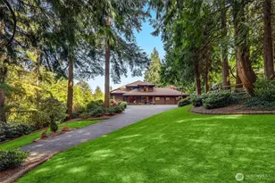 15731 NE 183rd St, Woodinville, WA 98072 - Photo 3