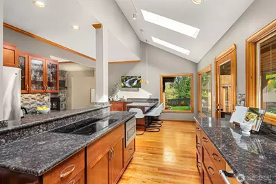 15731 NE 183rd Street, Woodinville, WA 98072 - Photo 11