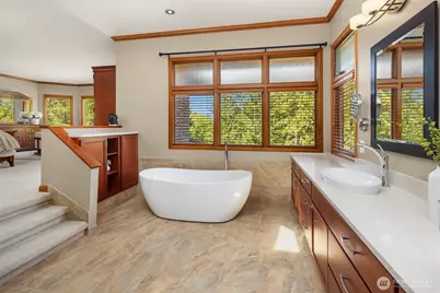 15731 NE 183rd Street, Woodinville, WA 98072 - Photo 25