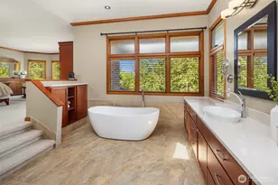 15731 NE 183rd St, Woodinville, WA 98072 - Photo 25