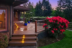 15731 NE 183rd St, Woodinville, WA 98072 - Photo 37