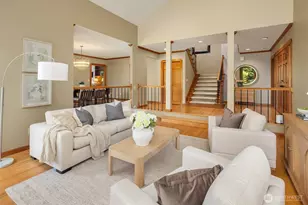 15731 NE 183rd St, Woodinville, WA 98072 - Photo 7