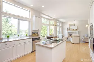 875 SE Sentry Dr, College Place, WA 99324 - Photo 13