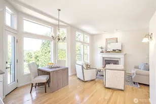 875 SE Sentry Dr, College Place, WA 99324 - Photo 7