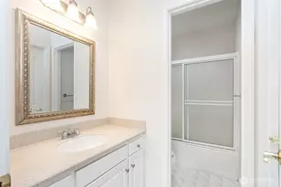 875 SE Sentry Dr, College Place, WA 99324 - Photo 23