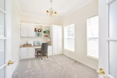 875 SE Sentry Drive, College Place, WA 99324 - Photo 5