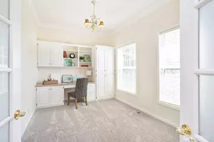 875 SE Sentry Dr, College Place, WA 99324 - Photo 5