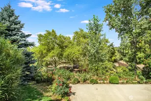 875 SE Sentry Dr, College Place, WA 99324 - Photo 35