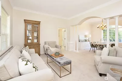 875 SE Sentry Drive, College Place, WA 99324 - Photo 15