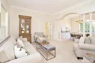 875 SE Sentry Dr, College Place, WA 99324 - Photo 15