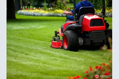 0 Xxx Antelope Drive, Freeland, WA 98249 - Photo 1