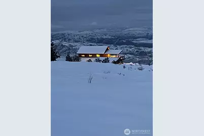 120 Cielo Circle, Brewster, WA 98812 - Photo 33