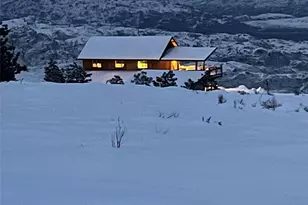 120 Cielo Cir, Brewster, WA 98812 - Photo 33