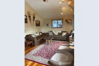 120 Cielo Circle, Brewster, WA 98812 - Photo 11