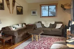 120 Cielo Cir, Brewster, WA 98812 - Photo 11