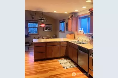 120 Cielo Circle, Brewster, WA 98812 - Photo 5