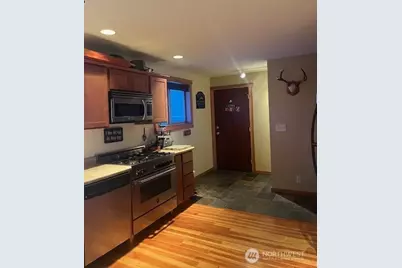 120 Cielo Circle, Brewster, WA 98812 - Photo 7