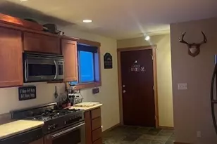 120 Cielo Cir, Brewster, WA 98812 - Photo 7