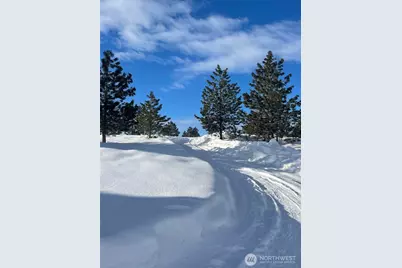 120 Cielo Circle, Brewster, WA 98812 - Photo 35