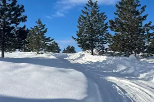 120 Cielo Cir, Brewster, WA 98812 - Photo 35