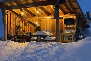 120 Cielo Cir, Brewster, WA 98812 - Photo 31