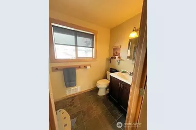 120 Cielo Circle, Brewster, WA 98812 - Photo 13