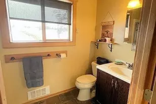 120 Cielo Cir, Brewster, WA 98812 - Photo 13