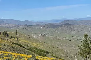 120 Cielo Cir, Brewster, WA 98812 - Photo 23