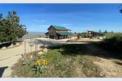 120 Cielo Circle, Brewster, WA 98812 - Photo 1