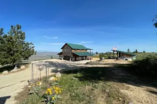 120 Cielo Cir, Brewster, WA 98812 - Photo 1