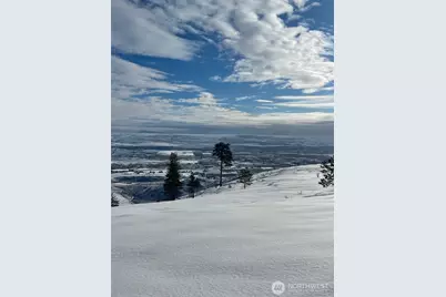 120 Cielo Circle, Brewster, WA 98812 - Photo 27