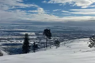 120 Cielo Cir, Brewster, WA 98812 - Photo 27