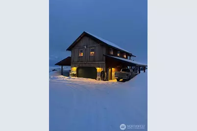 120 Cielo Circle, Brewster, WA 98812 - Photo 37