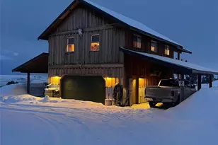 120 Cielo Cir, Brewster, WA 98812 - Photo 37