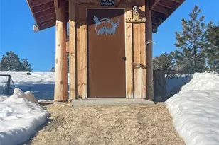 120 Cielo Cir, Brewster, WA 98812 - Photo 17