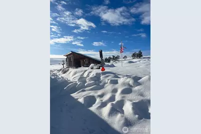 120 Cielo Circle, Brewster, WA 98812 - Photo 29